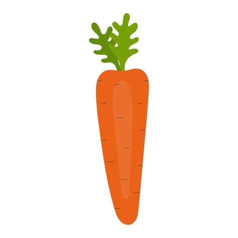 Single Vegetables