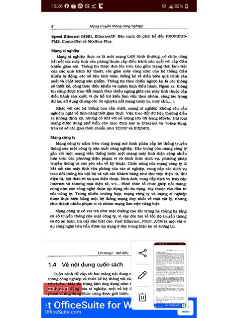 Image result for P3 Program Brochure