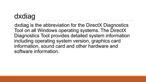 Image result for Installing Operating System On PC