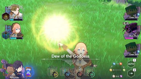 KAMiBAKO Mythology of Cube Build 17088624 - торрент