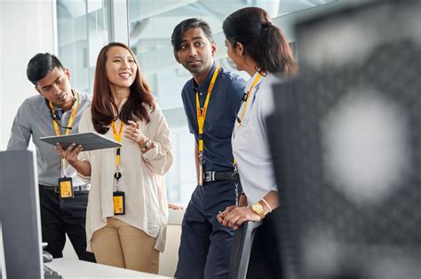 Management Trainee Program 的图像结果