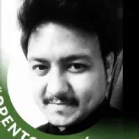 Anjaneya University : Best Private University in Raipur