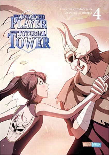Image result for The Advanced Player of Tutorial Tower