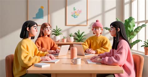 Home [generationi.in]