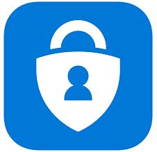 Background Color, Image, and Href Links