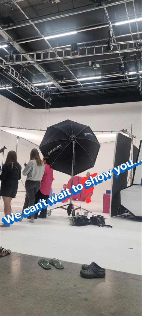 Anne Marie Davies MSc posted on LinkedIn