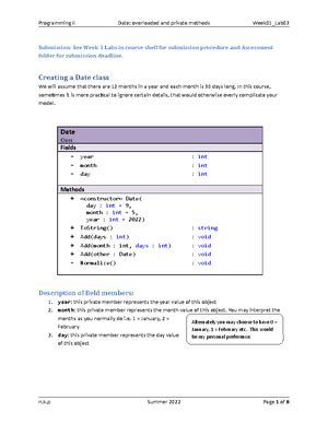 Image result for Coursera Programming Assignment Week 2 MATLAB