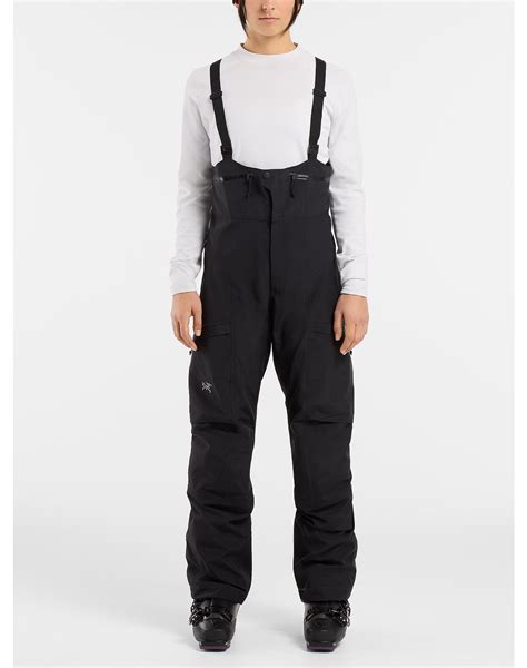 Arcteryx Womens Ski Pants at Lisa Cunningham blog