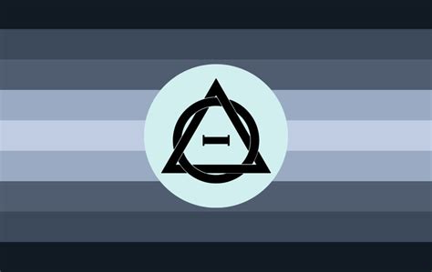 Image result for Alien Plains