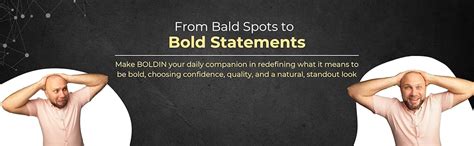 BOLDIN Head Moisturizer: Lightweight Moisturizer for Bald & Shaved ...