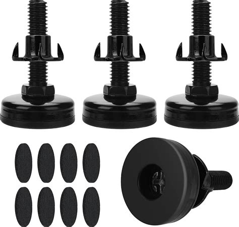 Levelers 的图像结果