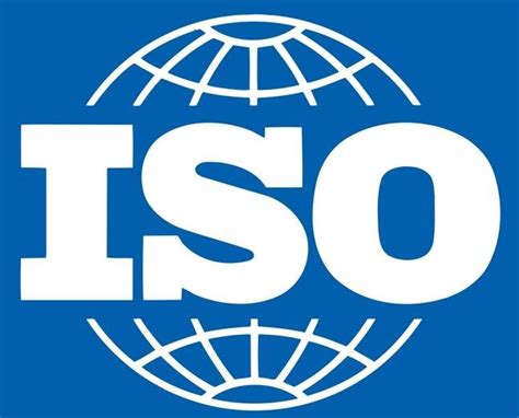 内审不合格报告 中山ISO9001认证-搜了网