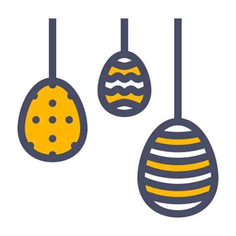 Egg - Free arrows icons