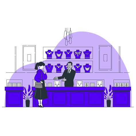 Best Jewelry Stocks in India 2026: Top Companies - Pocketful