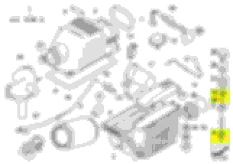 2010 Mini Cooper S CAS Module Pin 50 的图像结果