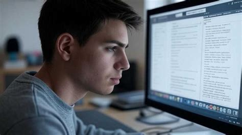 How to Use Da Hood Scripts Tutorial 的图像结果