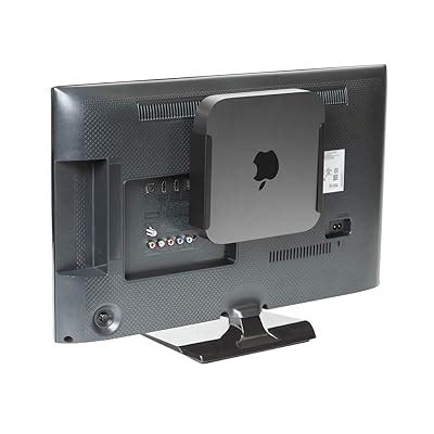 Buy Mobile Phone Accessories Online on Ubuy India at Best Prices