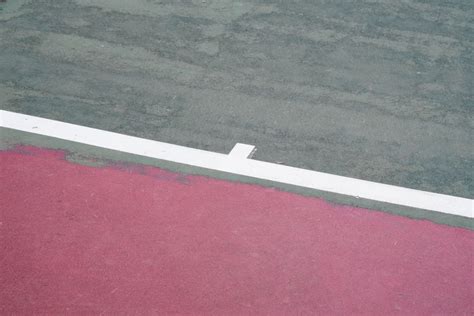 The Ultimate Guide to Customizable Gym Bill Templates