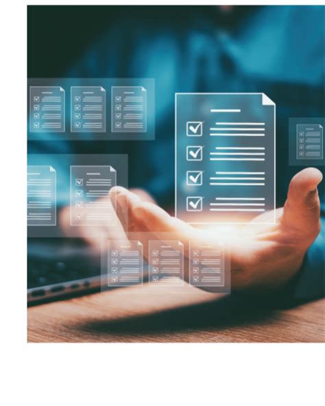 Image result for Application Lifecycle Management Best Practices