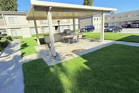 Villa Vista Apartments - Stanton, CA 90680 | ApartmentGuide.com