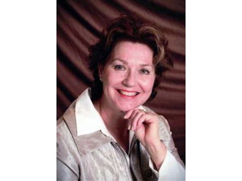 Sharon Kendhammer Obituary (1951 - 2022) - La Crosse, WI - La Crosse ...