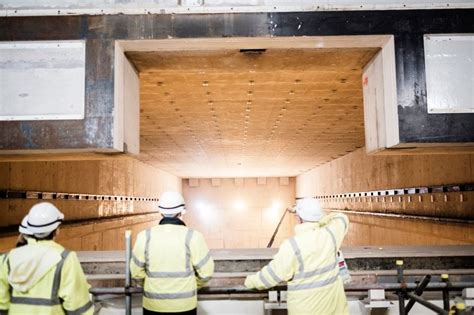 Sellafield Ltd Office Photos | Glassdoor