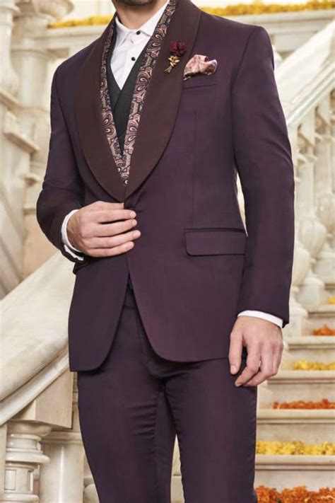 The Arvind Store | LBB