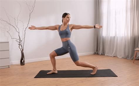 Beginning Core Exercises 的图像结果