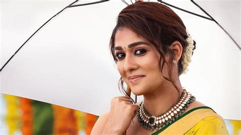 Nayanthara shines as Sasirekha in Chiranjeevi’s Sankranthi entertainer MSG