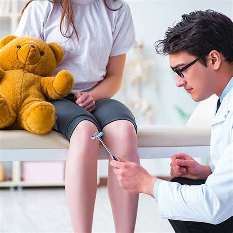 Bombay Orthopaedic Society - Official website of Bombay Orthopaedic Society