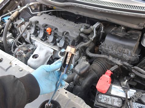 Image result for O2 Sensor Bank 1 Sensor 2