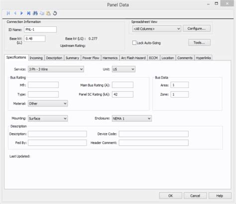 Display String Data PanelView 的图像结果