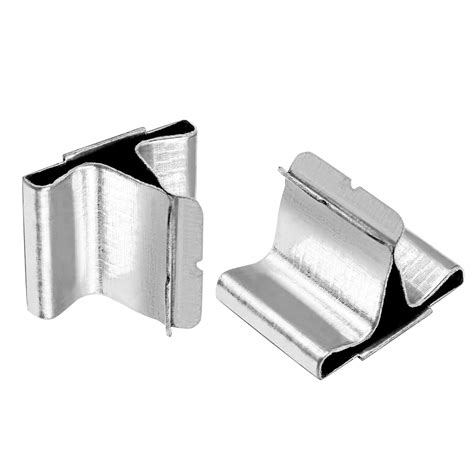 Wooden Wick sustainer, Pack of 25 pcs WWS – MATIN IMPEX