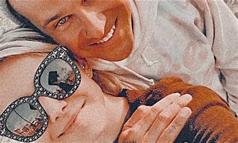 WWE superstar Alexa Bliss gets engaged to singer-boyfriend Ryan Cabrera ...