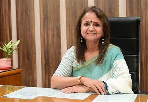 Vice Chancellor Messages | Dev Bhoomi Uttarakhand University