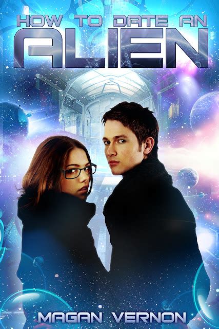 Image result for Alien Romance Ideas