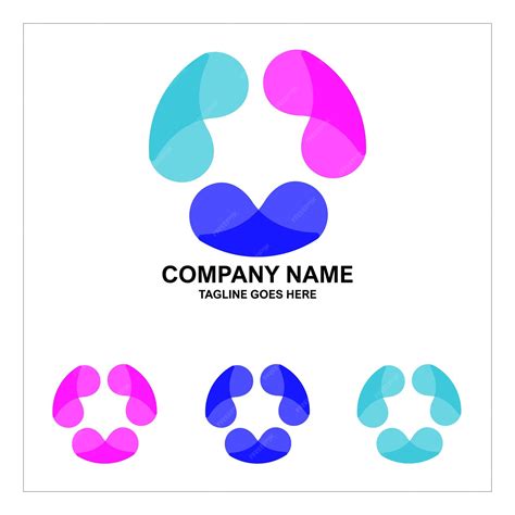 Global Logo 的图像结果