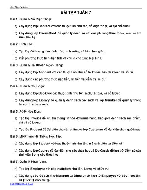 Image result for Python W7