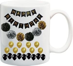 ME&YOU Gifts On Happy Birthday For Brother Sister Nephew Husband Wife ...