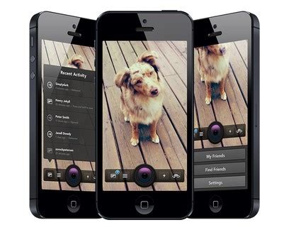 Image result for Snapchat Software