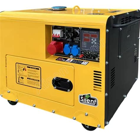 Image result for Diesel Generators Small Home