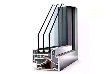 铝合金窗应该用哪种玻璃 窗户安装隔音玻璃的好处,行业资讯-中玻网