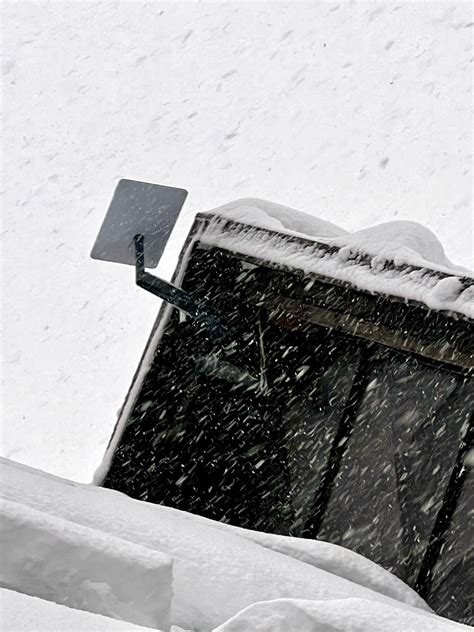 Update Internet 的图像结果