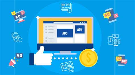 Image result for Payment Method API Facebook
