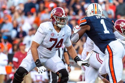 Tiger Buzz: Auburn vs. Alabama, TV info and key matchups - al.com
