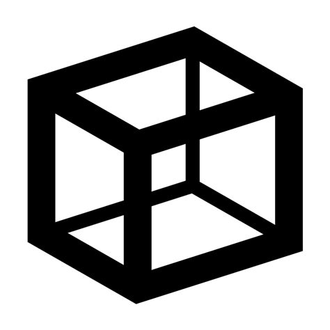 Spatial Computing Icon 的图像结果