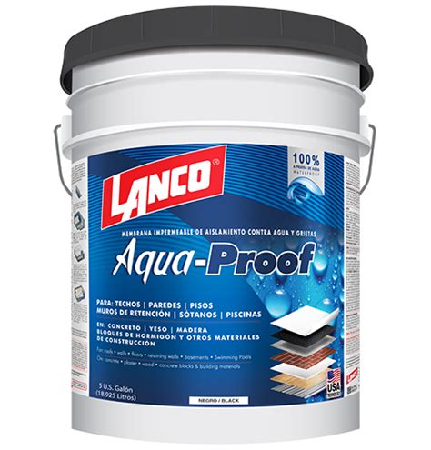 https://www.lancopaints.com/america-central/wp-content/uploads/sites/2/2017/07/Aqua-Proof-PAILA-478x500.png