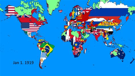 Flags Of The World During Ww2 at Shirley Bock blog