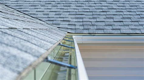 Image result for Gutter Hanger Types