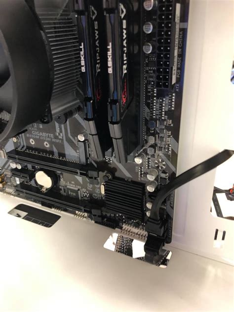 Image result for Building a Computer 2014